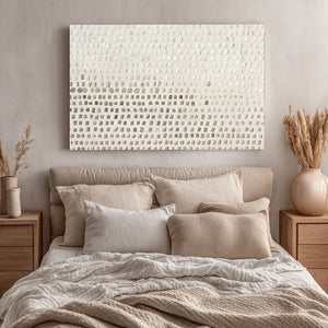 Minimalist-Neutral-Painting-#MN482-05