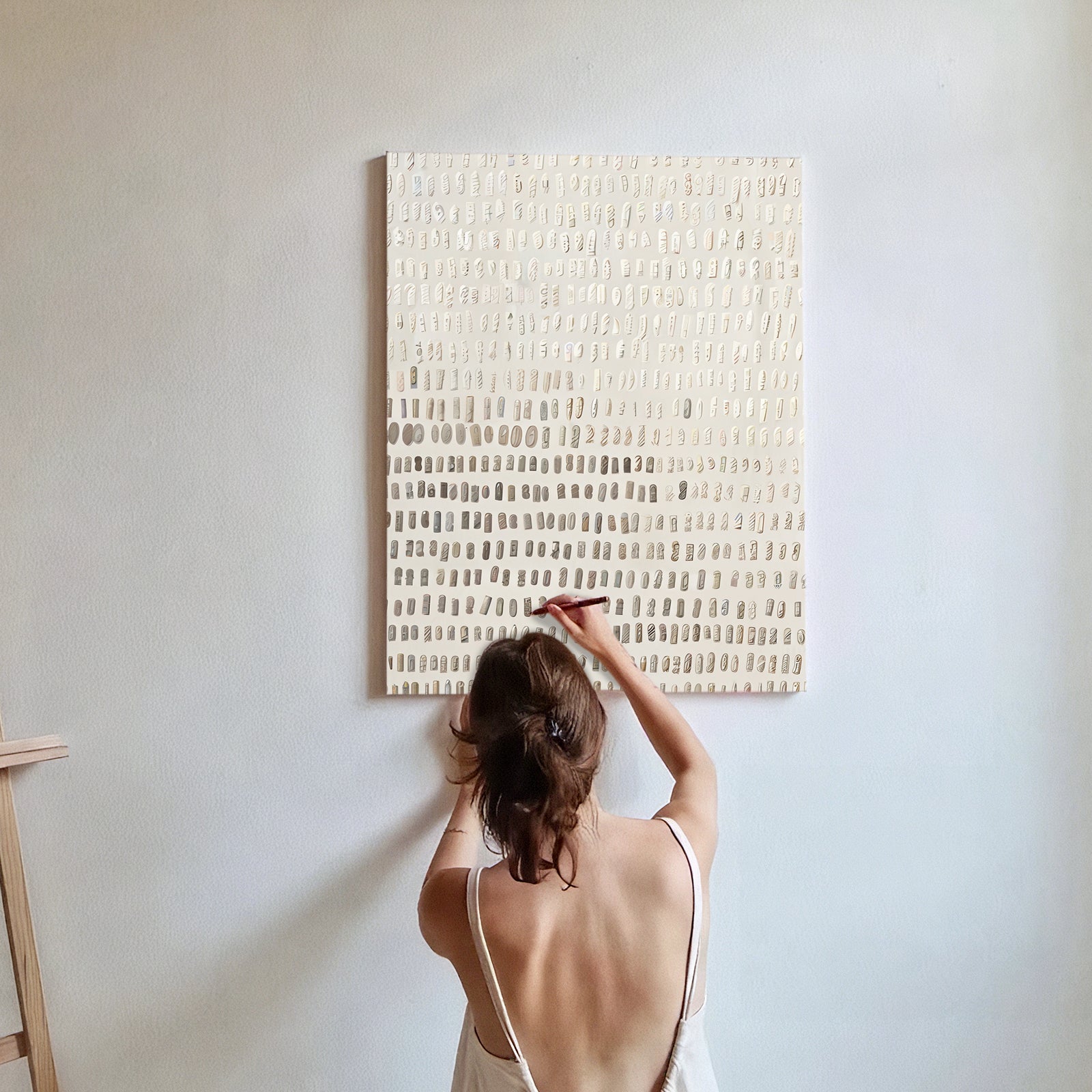 Minimalist-Neutral-Painting-#MN482-06