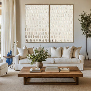 Minimalist-Neutral-Painting-#MN482-07