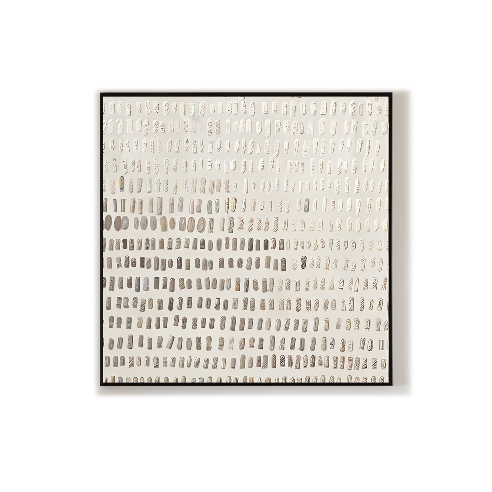 Minimalist-Neutral-Painting-#MN482-08