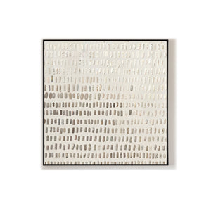 Minimalist-Neutral-Painting-#MN482-08