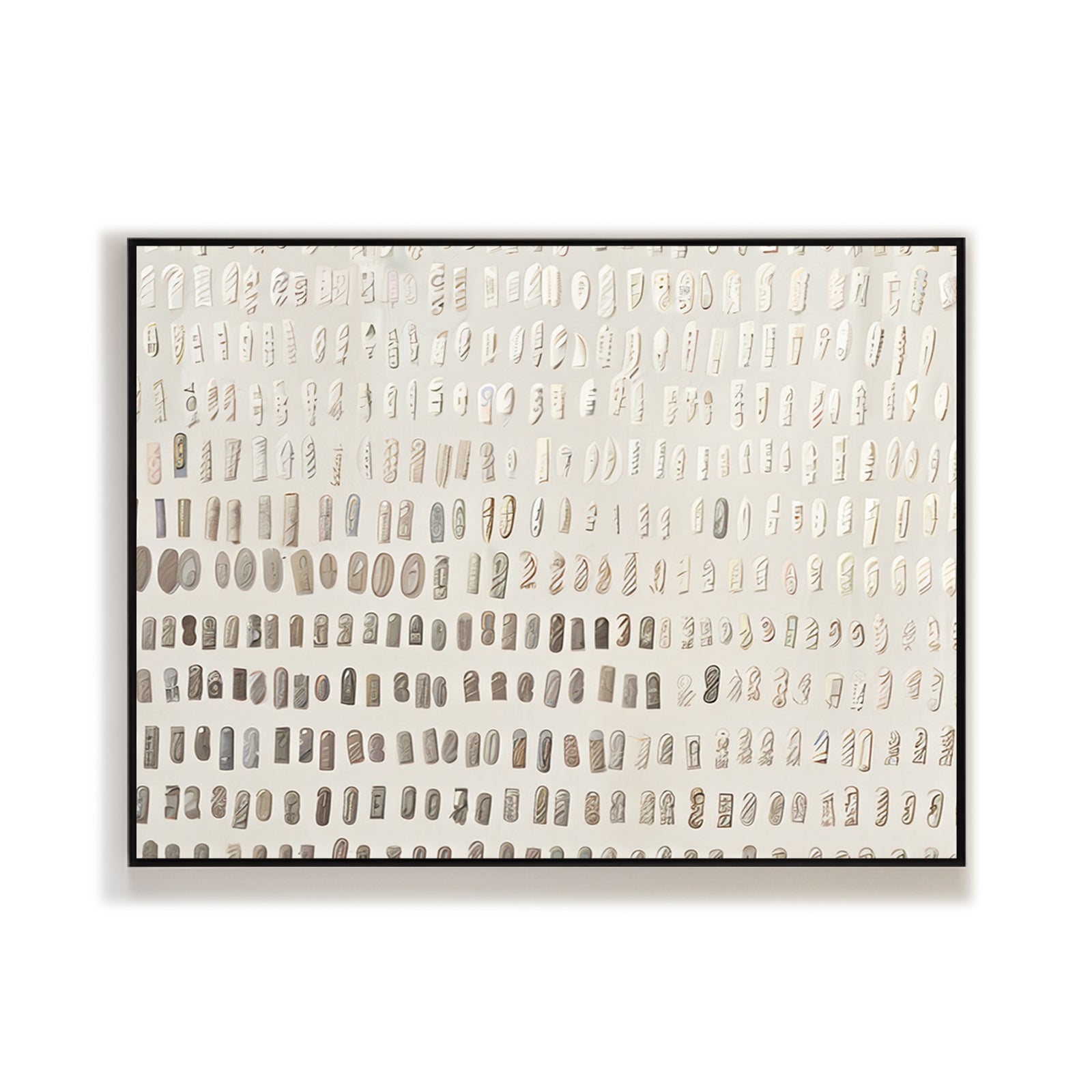 Minimalist-Neutral-Painting-#MN482-09