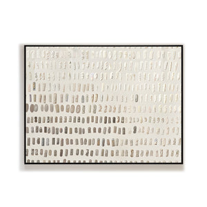 Minimalist-Neutral-Painting-#MN482-09