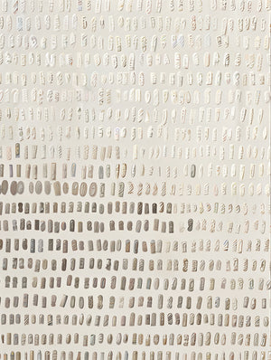 Minimalist-Neutral-Painting-#MN482-10