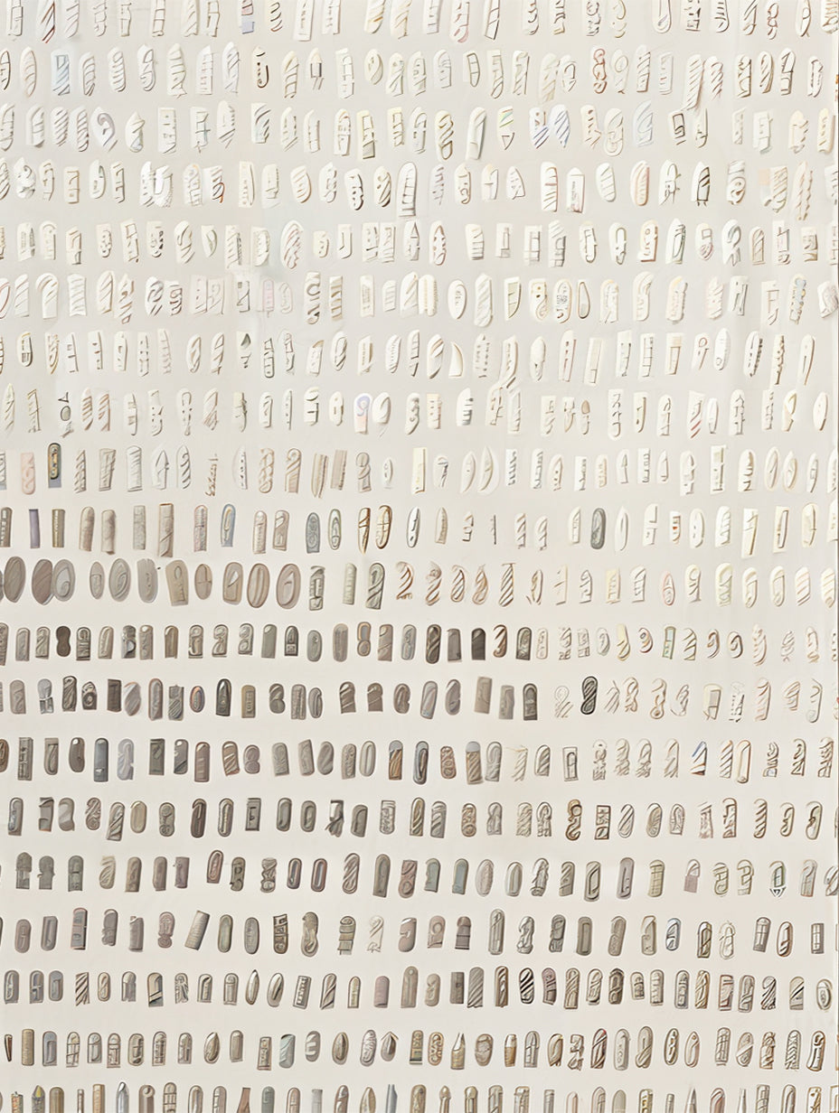 Minimalist-Neutral-Painting-#MN482-10