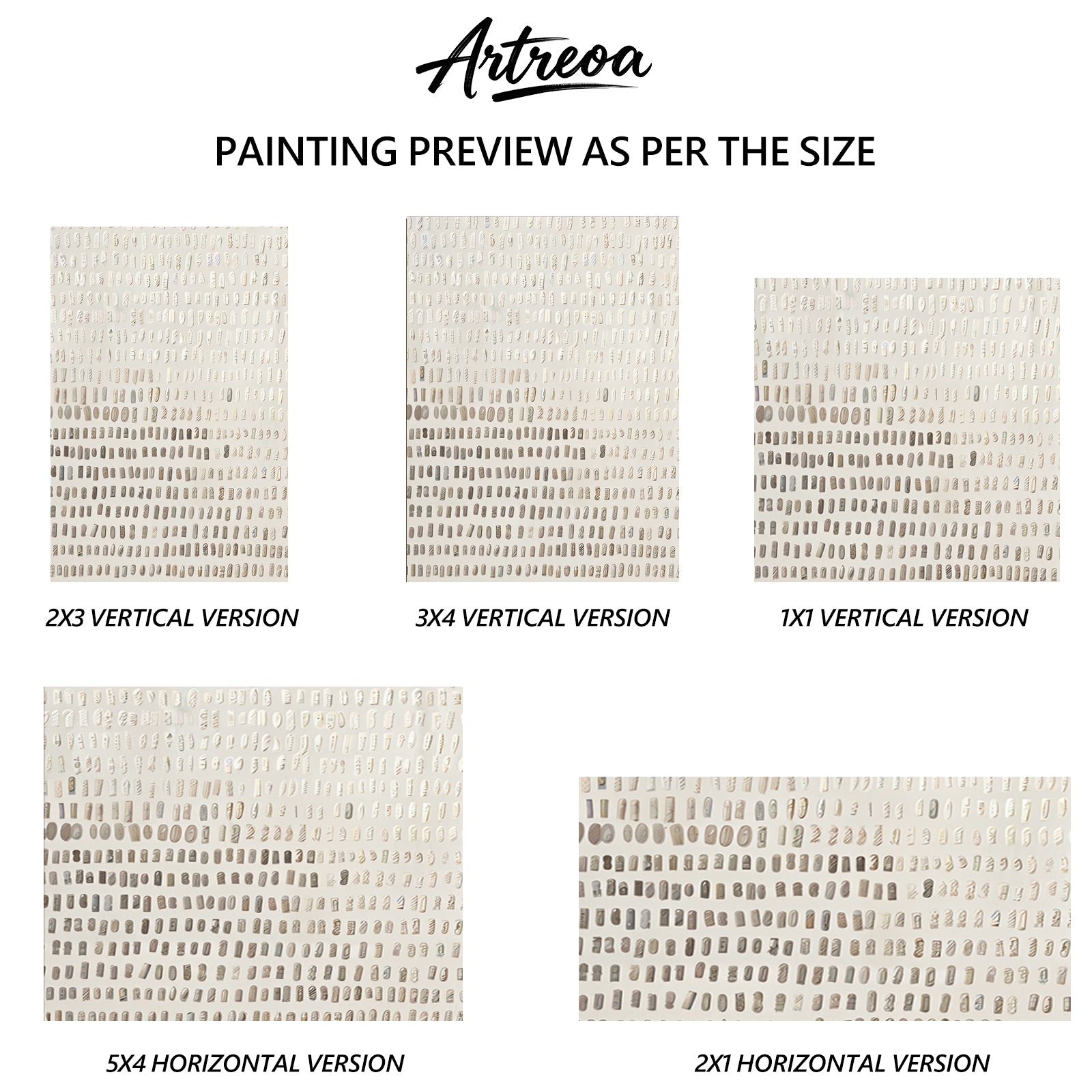 Minimalist-Neutral-Painting-#MN482-11