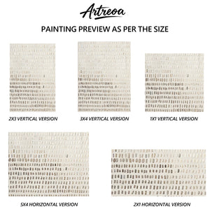 Minimalist-Neutral-Painting-#MN482-11