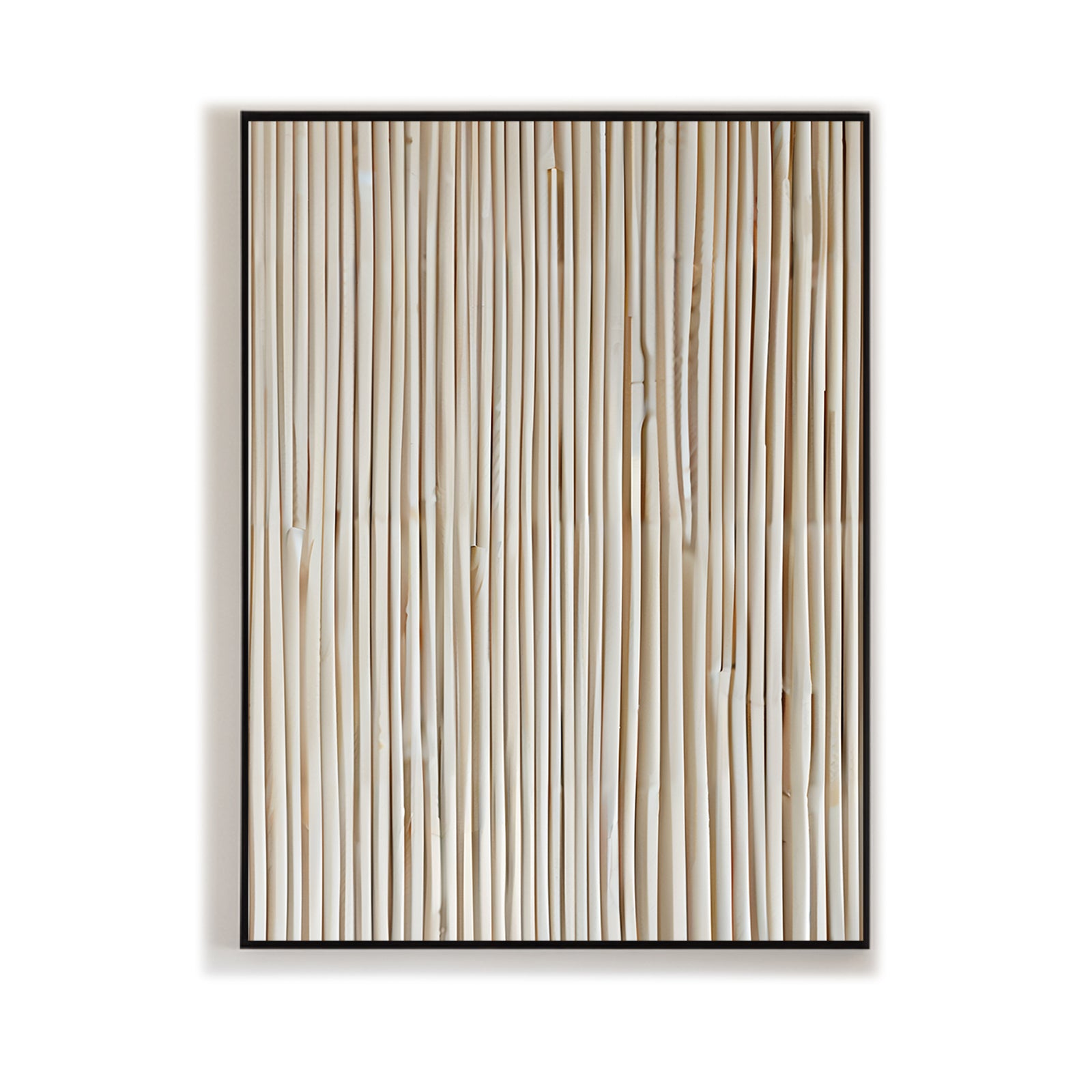 Minimalist-Organic-Abstract-Painting-#MOA8321-01