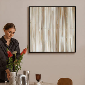 Minimalist-Organic-Abstract-Painting-#MOA8321-02