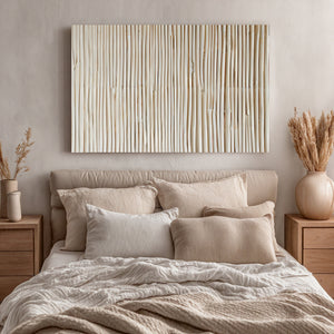 Minimalist-Organic-Abstract-Painting-#MOA8321-03