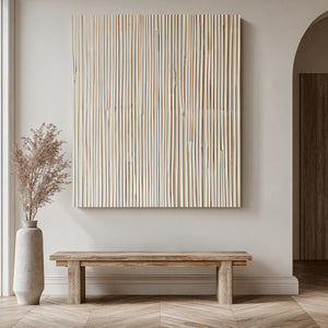Minimalist-Organic-Abstract-Painting-#MOA8321-04