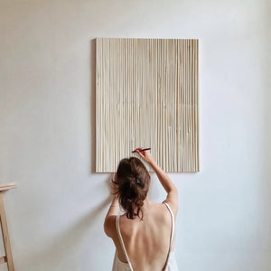 Minimalist-Organic-Abstract-Painting-#MOA8321-05