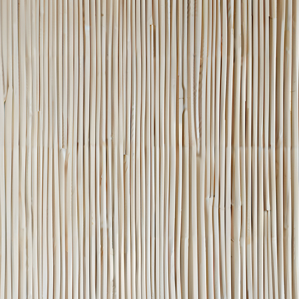 Minimalist-Organic-Abstract-Painting-#MOA8321-08