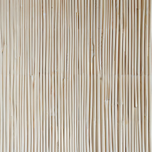 Minimalist-Organic-Abstract-Painting-#MOA8321-08