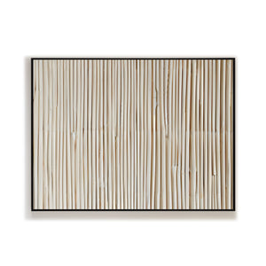 Minimalist-Organic-Abstract-Painting-#MOA8321-09