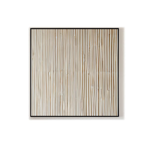 Minimalist-Organic-Abstract-Painting-#MOA8321-10