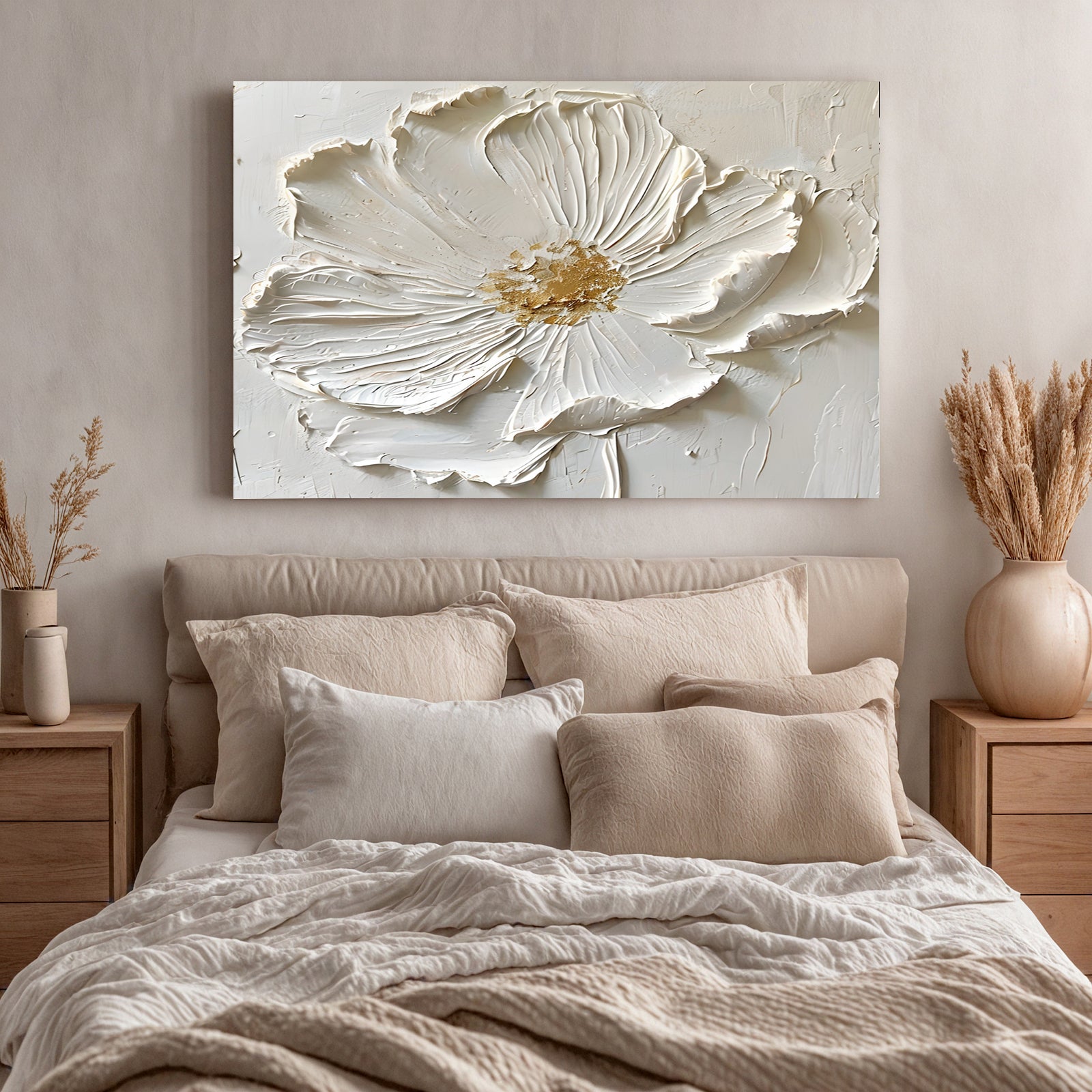 Minimalist-Painting-#MN001-05
