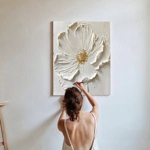 Minimalist-Painting-#MN001-06
