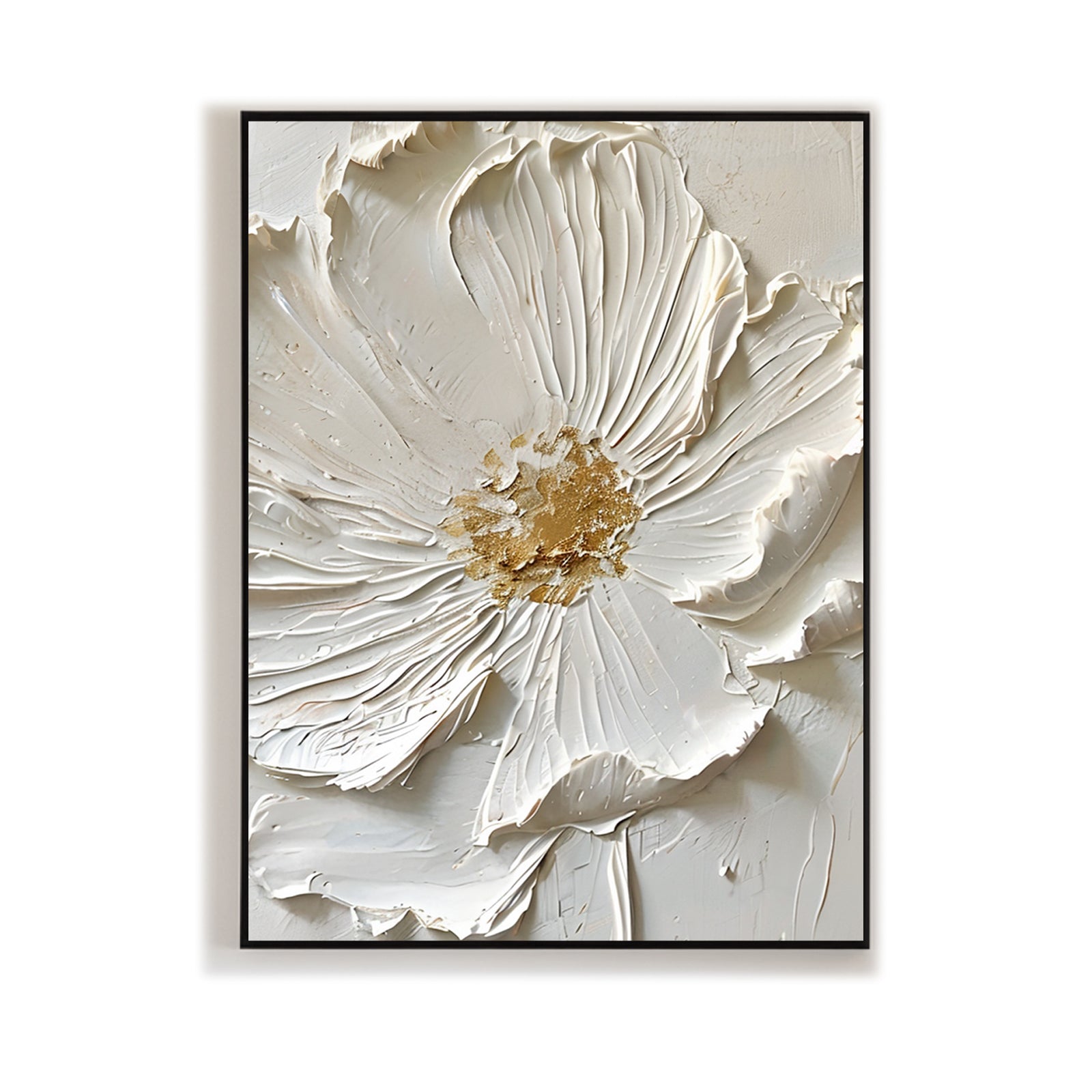 Minimalist-Painting-#MN001-08