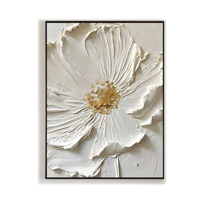Minimalist-Painting-#MN001-08