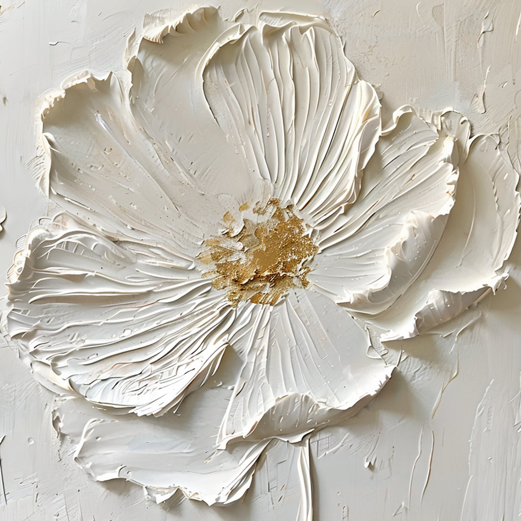 Minimalist-Painting-#MN001-10