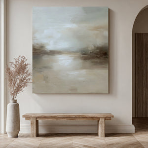 Minimalist-Painting-#MP564-04