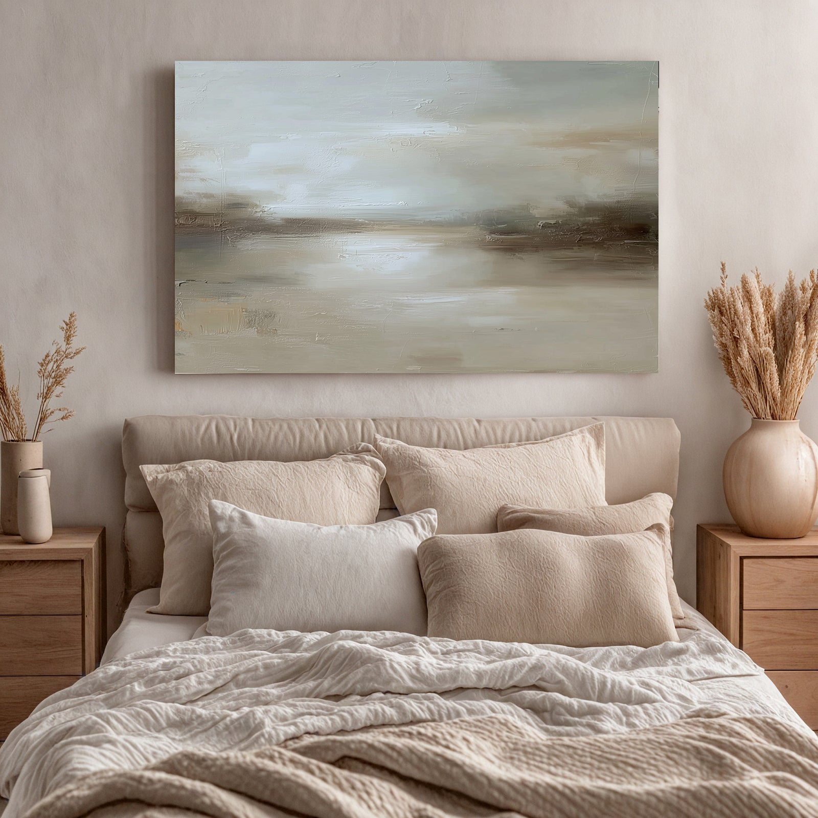 Minimalist-Painting-#MP564-05