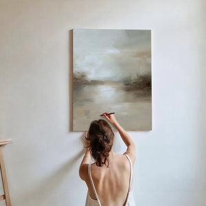 Minimalist-Painting-#MP564-06