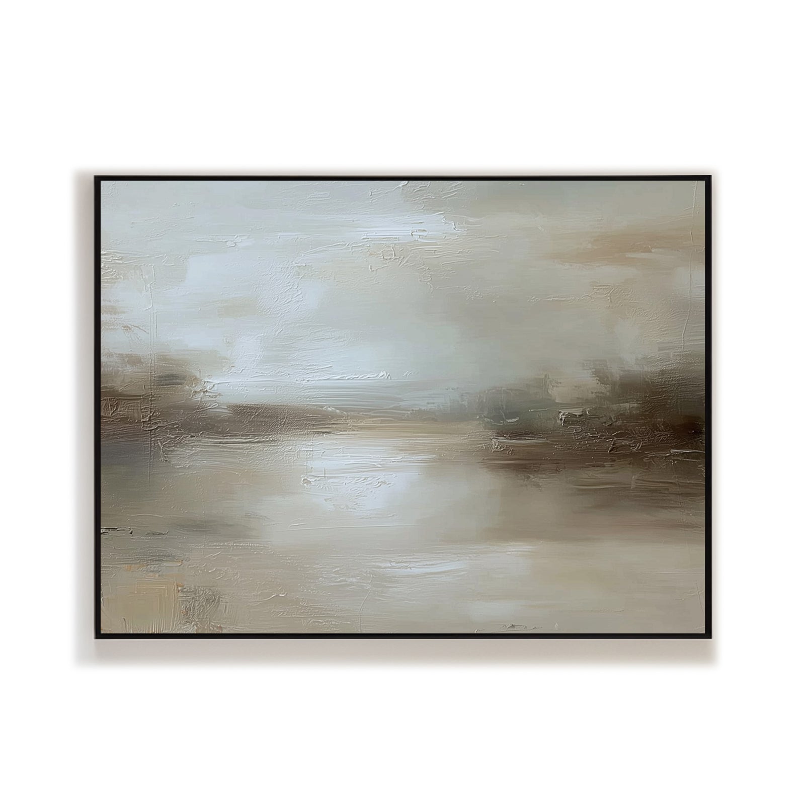 Minimalist-Painting-#MP564-08