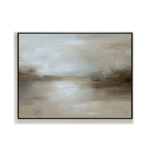 Minimalist-Painting-#MP564-08