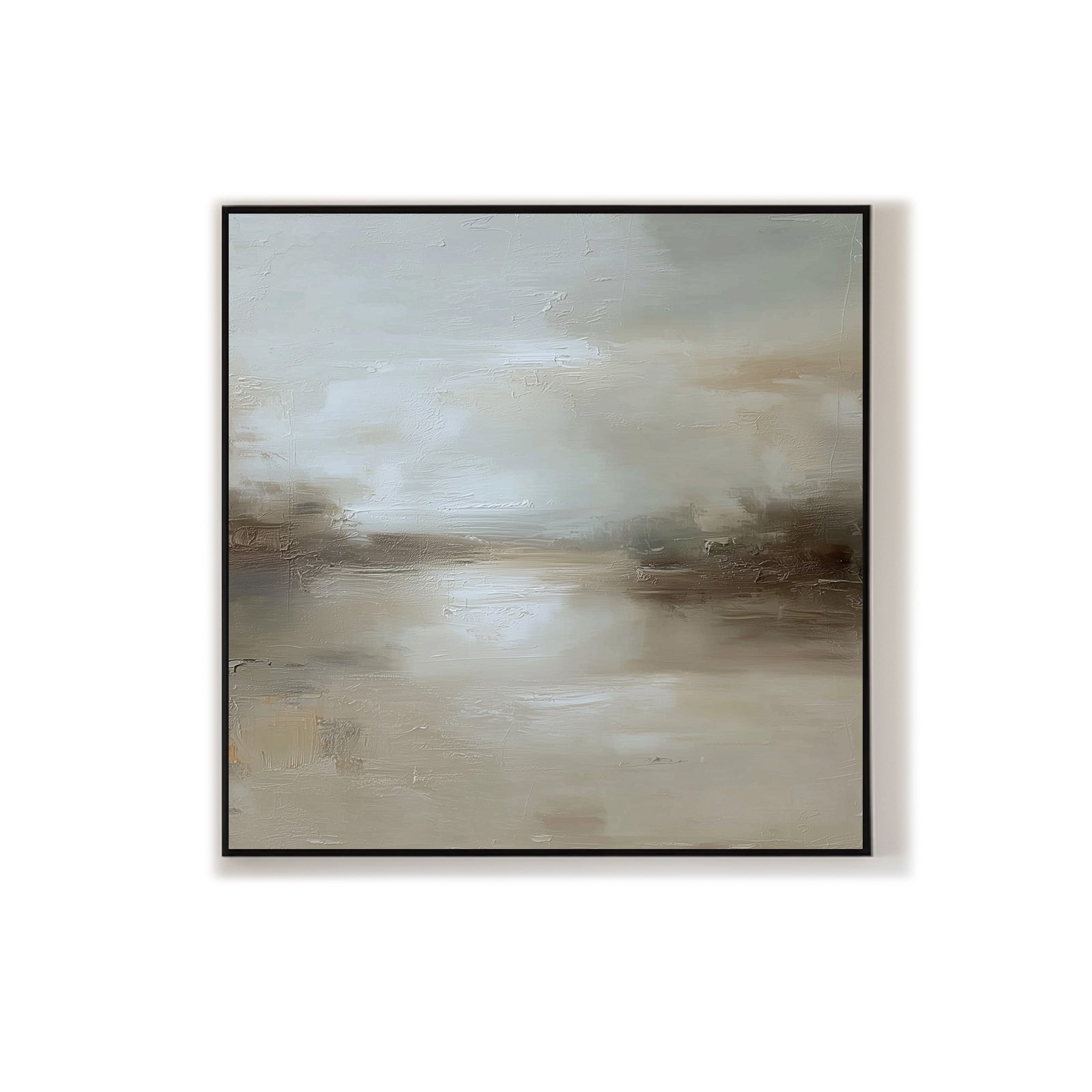 Minimalist-Painting-#MP564-09