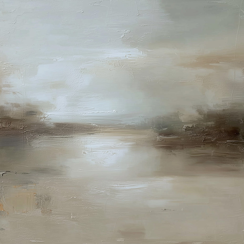 Minimalist-Painting-#MP564-10