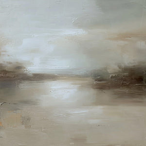 Minimalist-Painting-#MP564-10