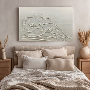 Minimalist-Relief-Sculpture-#MR123-05