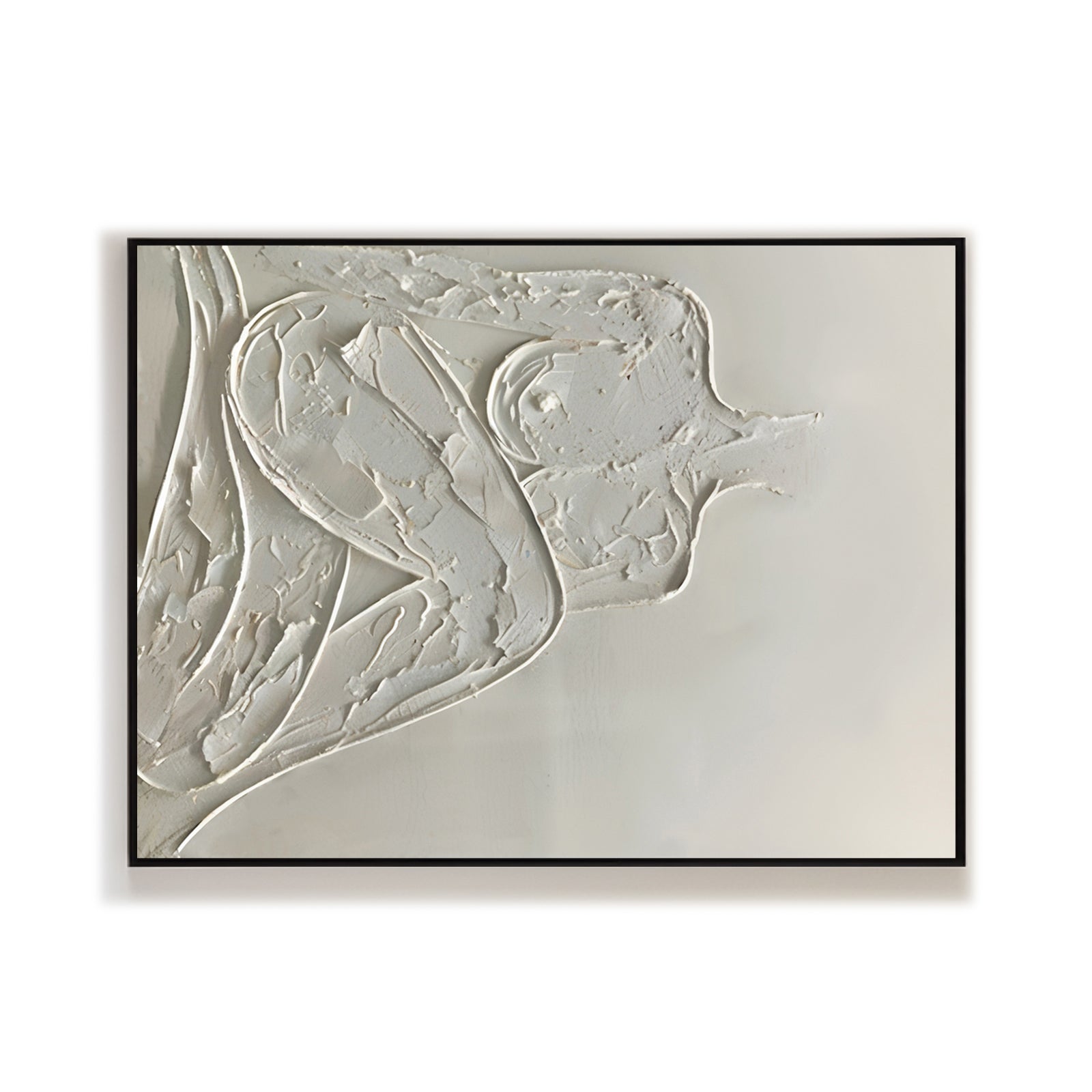 Minimalist-Relief-Sculpture-#MR123-09