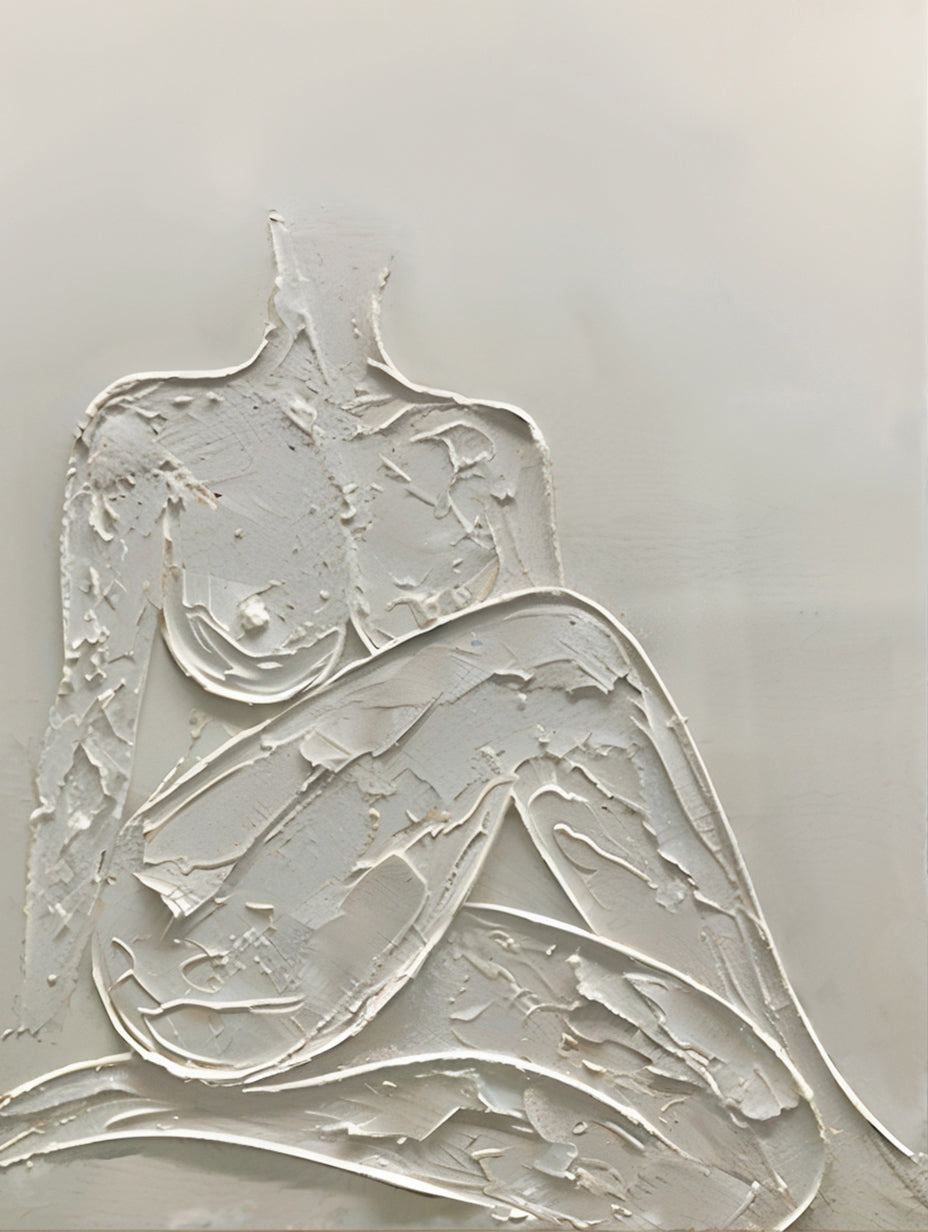 Minimalist-Relief-Sculpture-#MR123-11