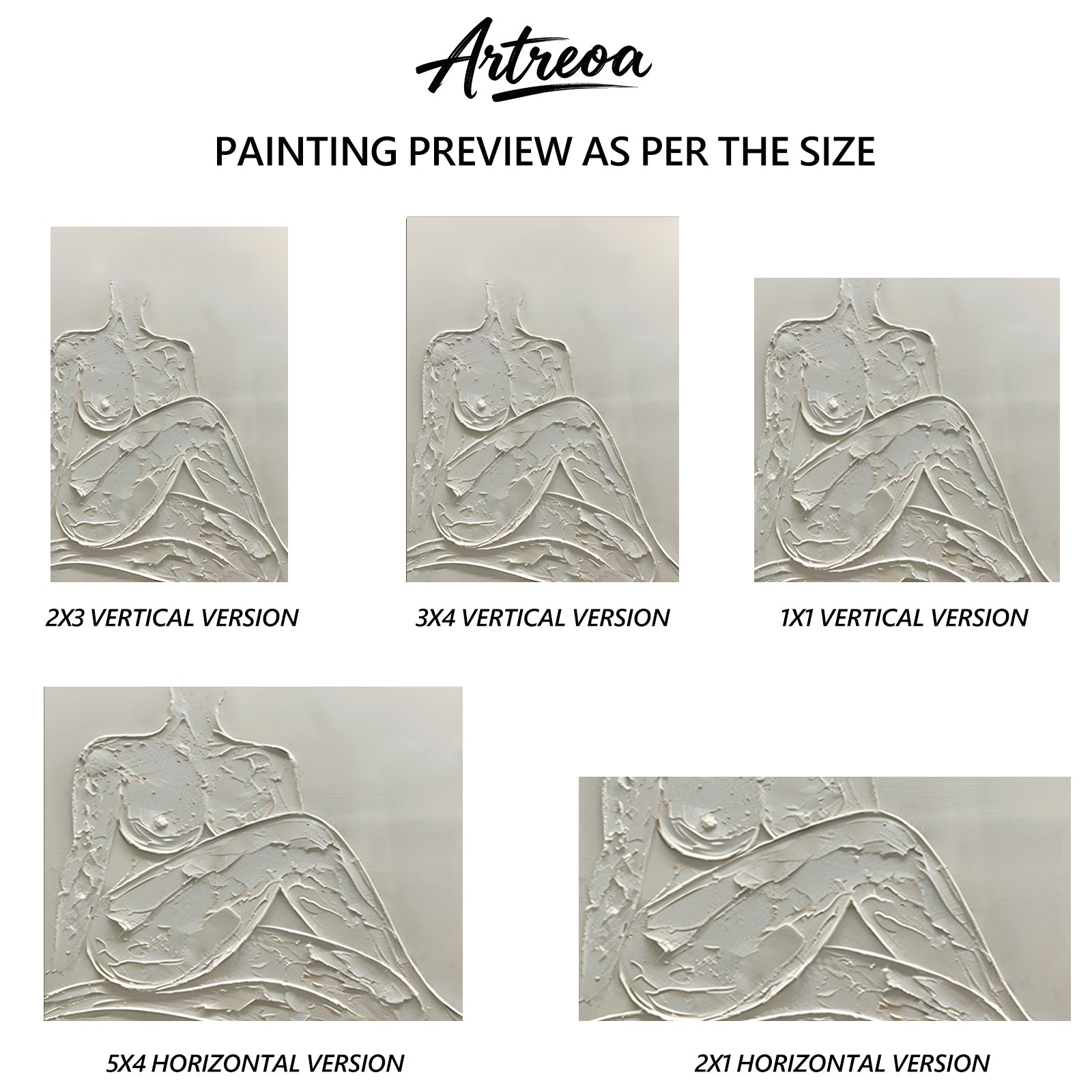 Minimalist-Relief-Sculpture-#MR123-12