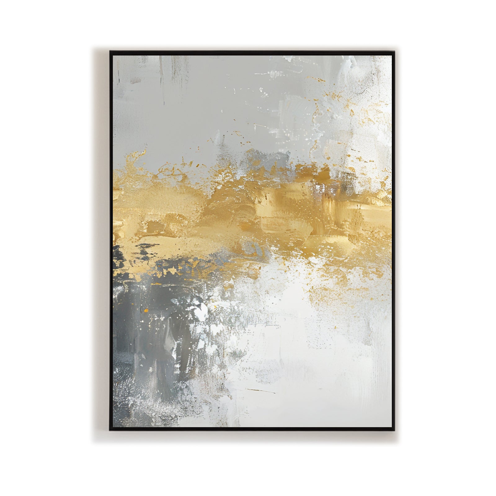 Minimalist-Sea-Painting-#MS1234-01