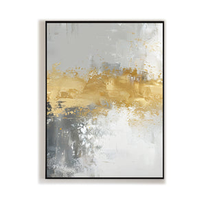 Minimalist-Sea-Painting-#MS1234-01