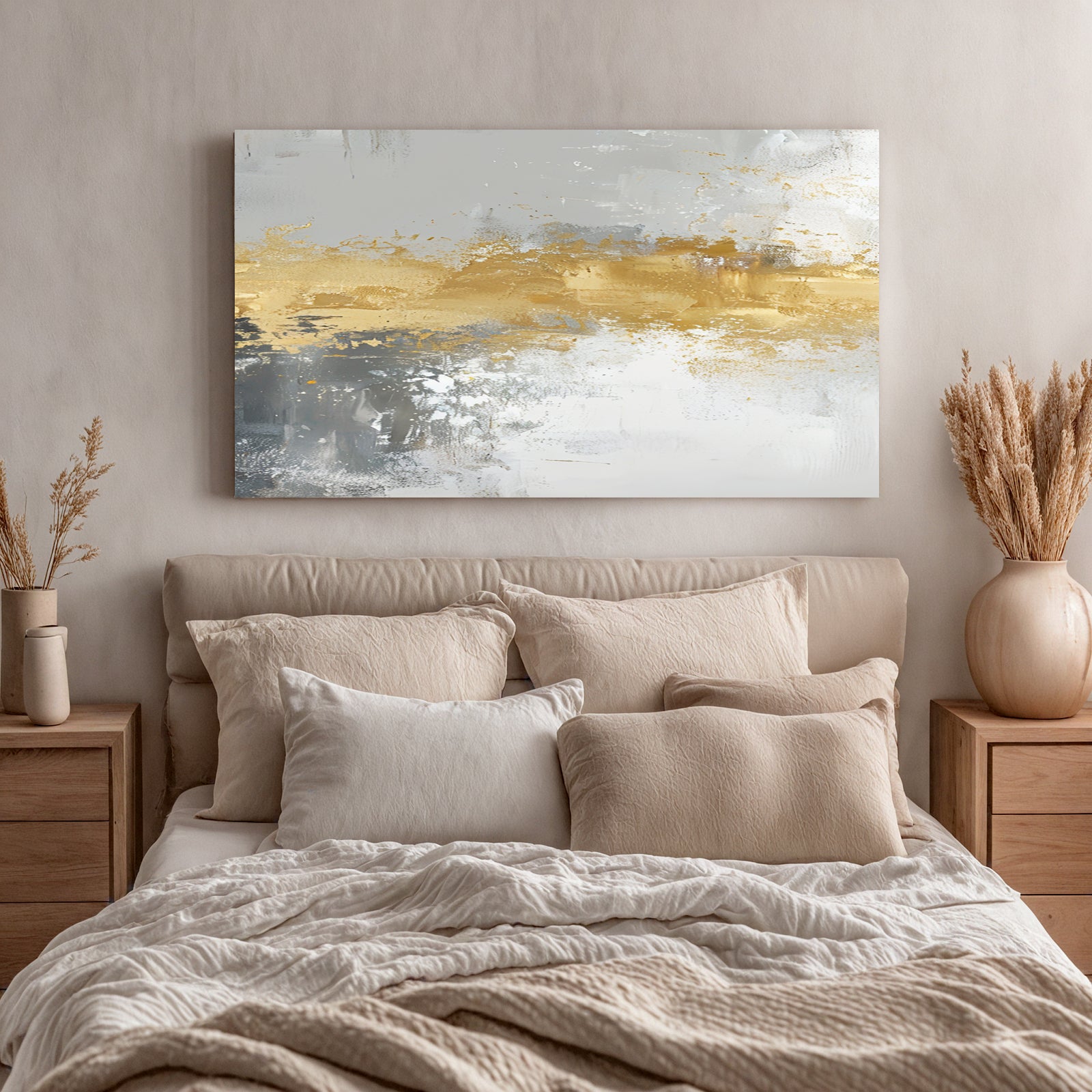 Minimalist-Sea-Painting-#MS1234-03