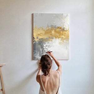 Minimalist-Sea-Painting-#MS1234-05
