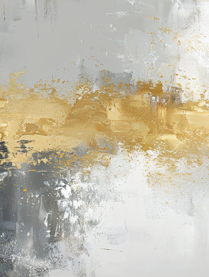 Minimalist-Sea-Painting-#MS1234-06