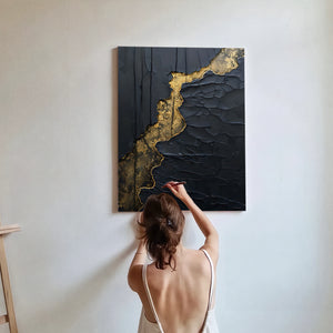 Minimalist-Sea-Painting-#MS1234-06