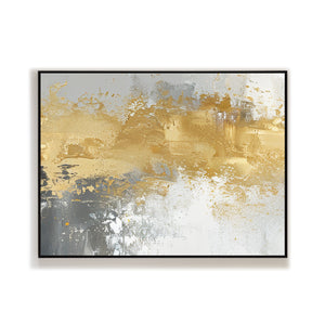 Minimalist-Sea-Painting-#MS1234-07