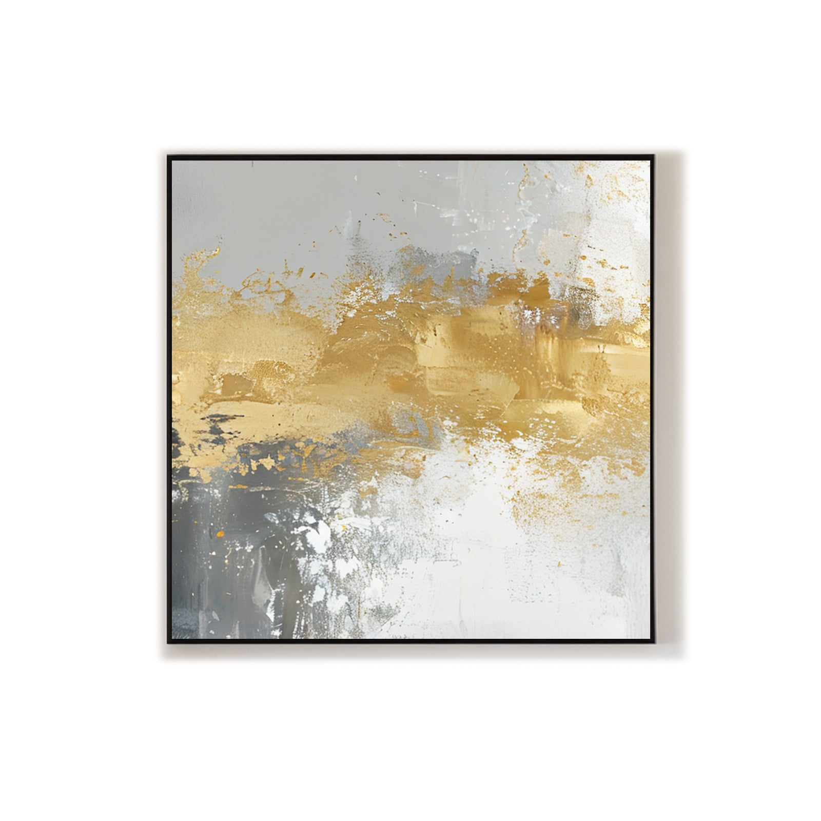 Minimalist-Sea-Painting-#MS1234-08