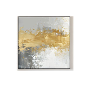 Minimalist-Sea-Painting-#MS1234-08