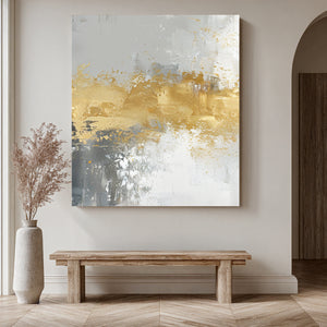 Minimalist-Sea-Painting-#MS1234-09