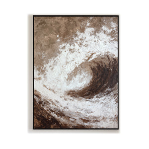 Minimalist-Sea-Painting-#MS412-01