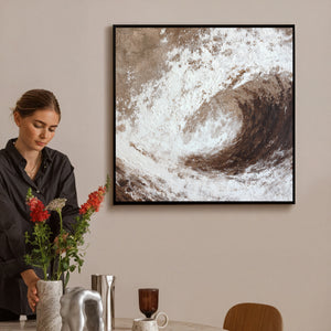 Minimalist-Sea-Painting-#MS412-03
