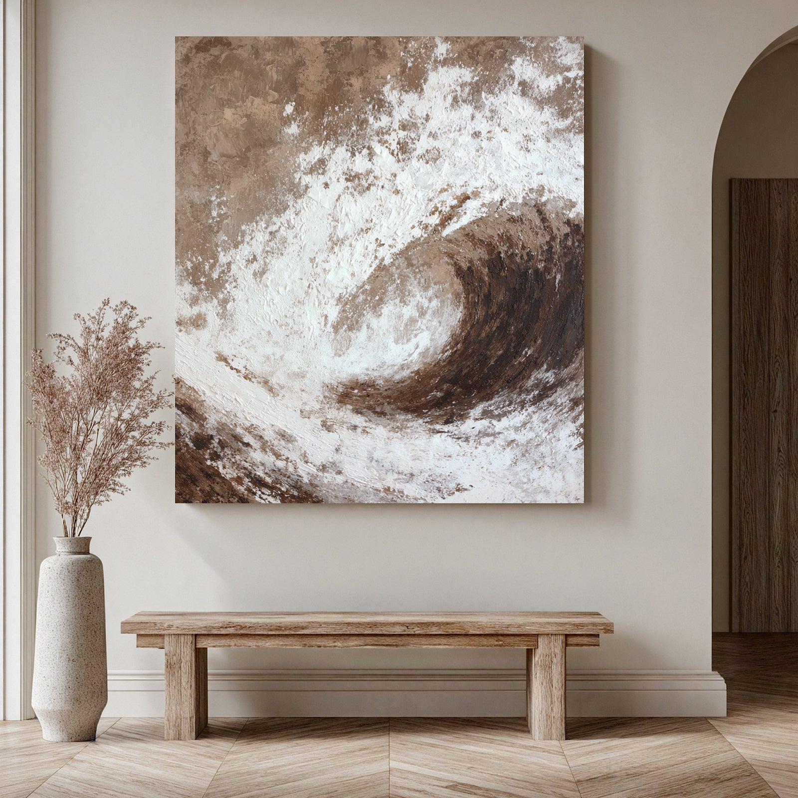 Minimalist-Sea-Painting-#MS412-04